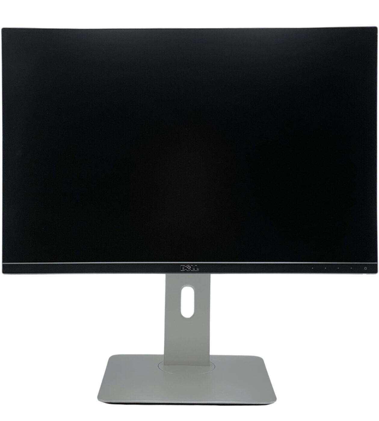 Dell UltraSharp U2415