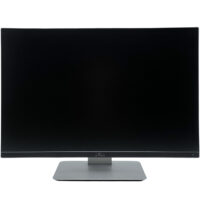 Dell UltraSharp U2415