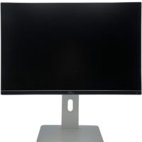 Dell UltraSharp U2415