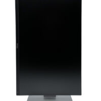 Dell UltraSharp U2415