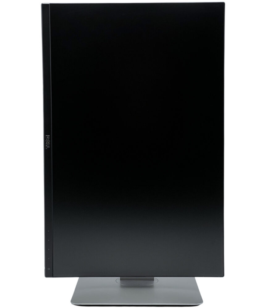 Dell UltraSharp U2415 (3) Dell UltraSharp U2415