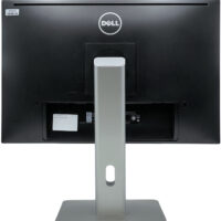 Dell UltraSharp U2415
