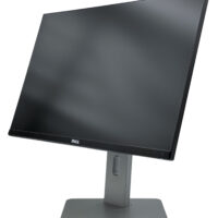 Dell UltraSharp U2415