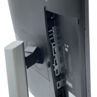 Dell UltraSharp U2415
