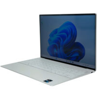 Dell XPS 13 9320 i7