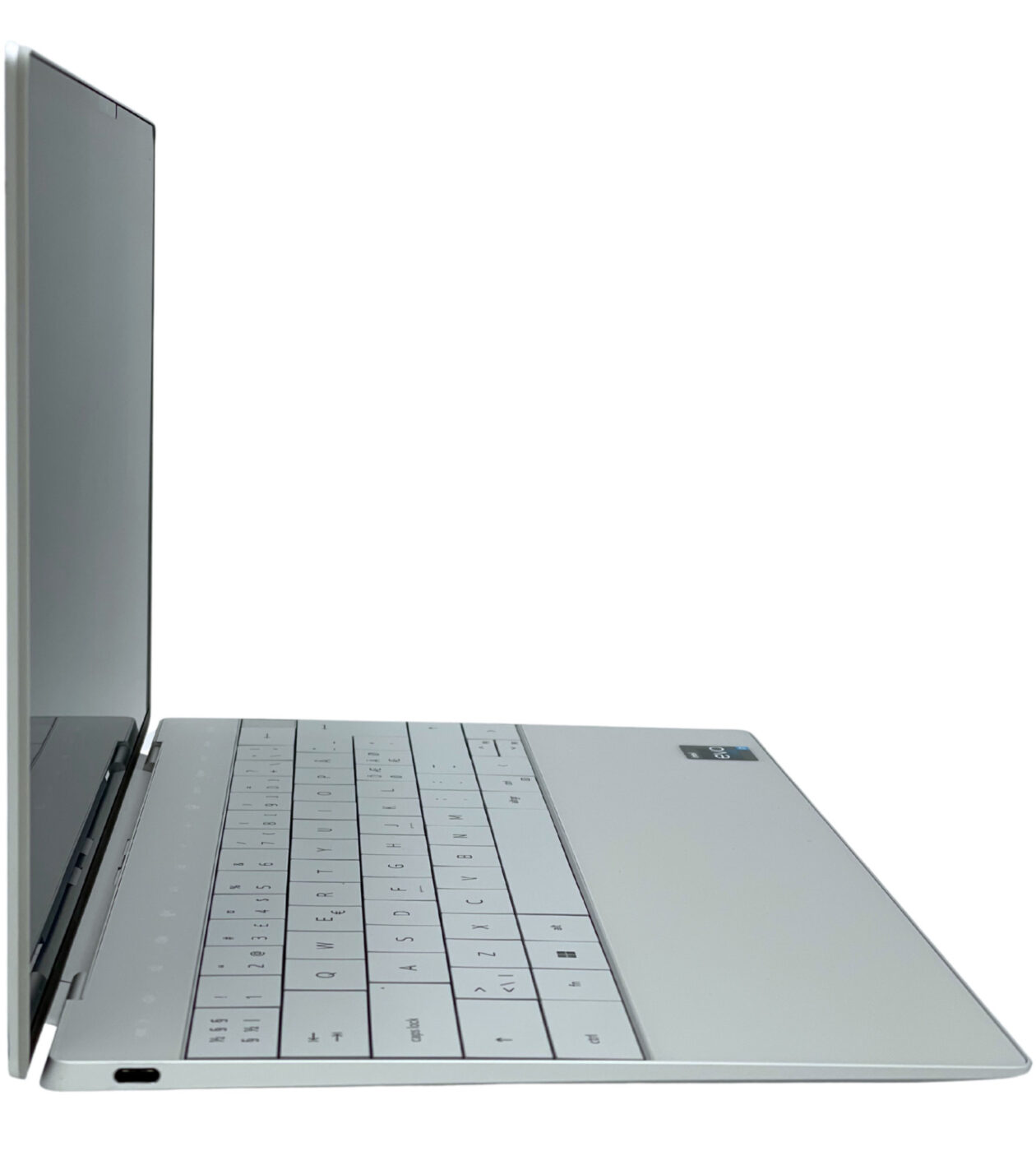 Dell XPS 13 9320 i7