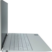 Dell XPS 13 9320 i7