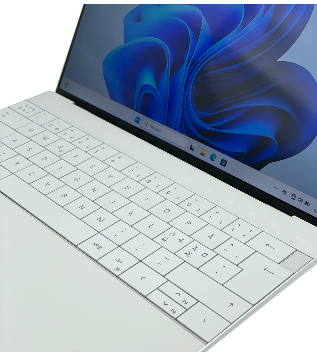Dell XPS 13 9320 i7