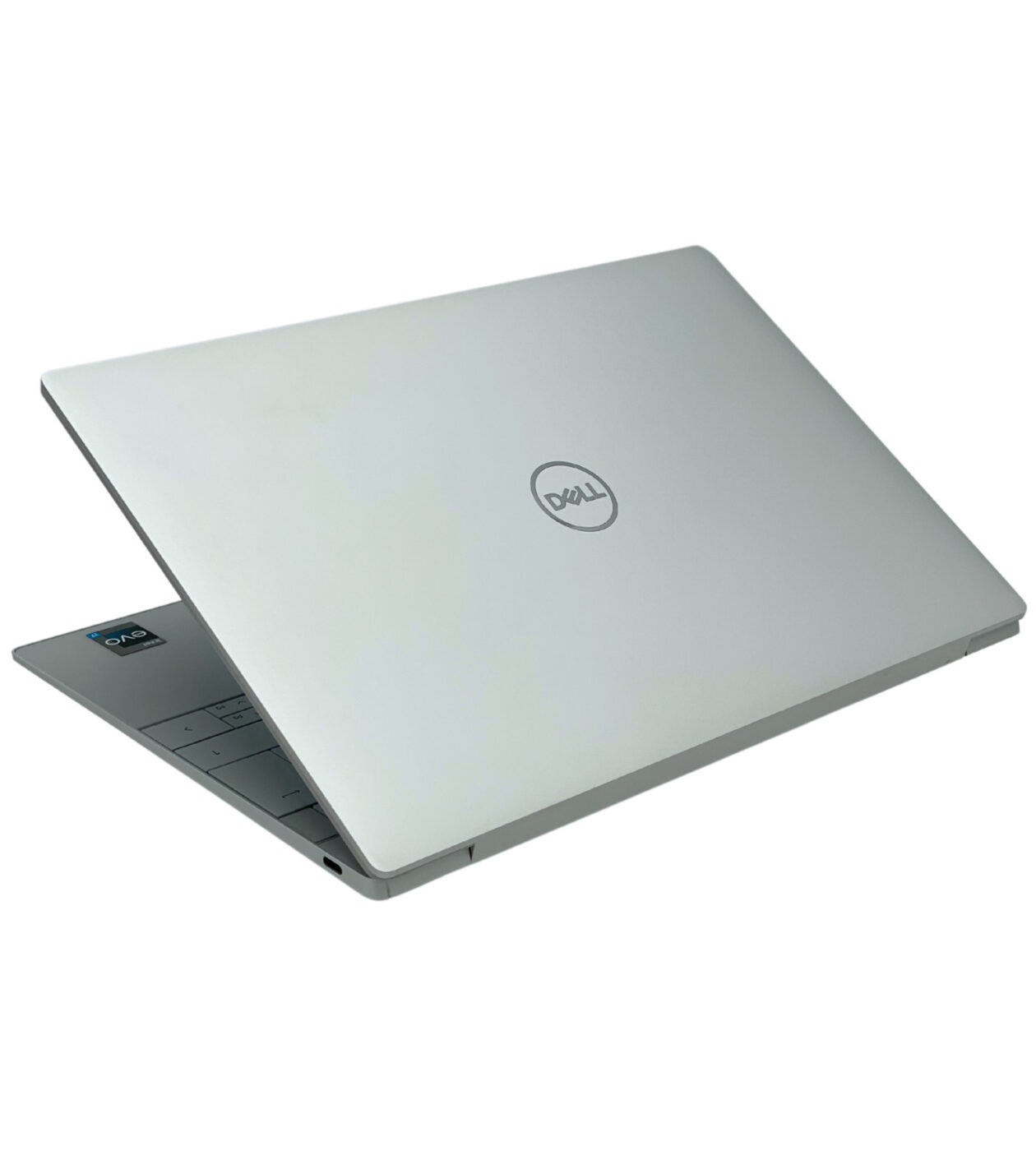 Dell XPS 13 9320 i7