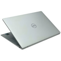 Dell XPS 13 9320 i7