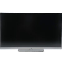 HP E273