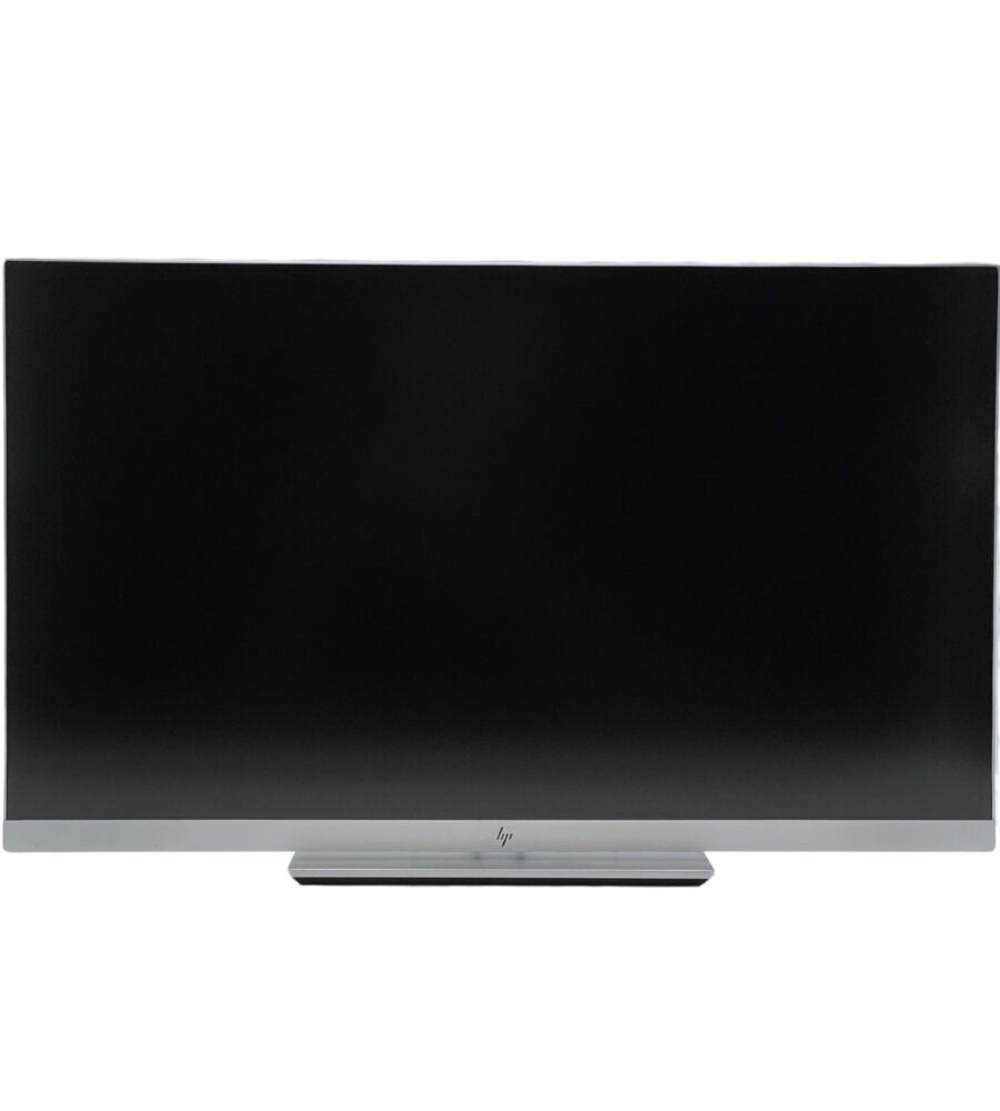 HP E273 (2) HP E273