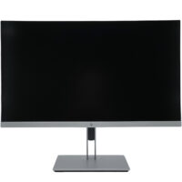 HP E273