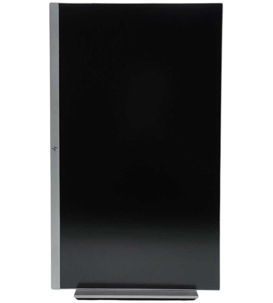 HP E273 (3) HP E273