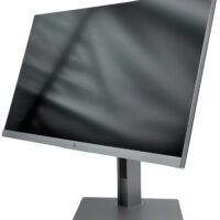 HP E273