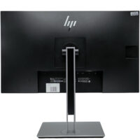 HP E273
