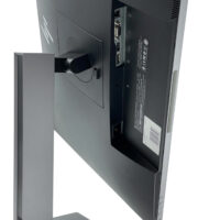 HP E273