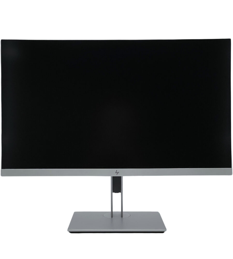 HP E273 HP E273