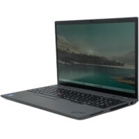 Lenovo ThinkPad T16 G2 i5