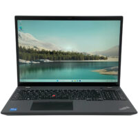 Lenovo ThinkPad T16 G2 i5
