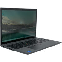 Lenovo ThinkPad T16 G2 i5