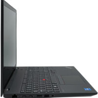 Lenovo ThinkPad T16 G2 i5