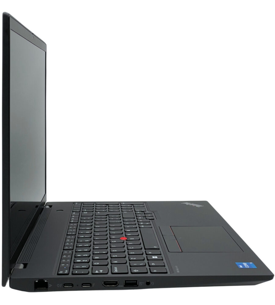 Lenovo ThinkPad T16 G2 i5 (4) Lenovo ThinkPad T16 G2 i5