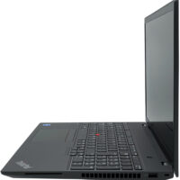 Lenovo ThinkPad T16 G2 i5