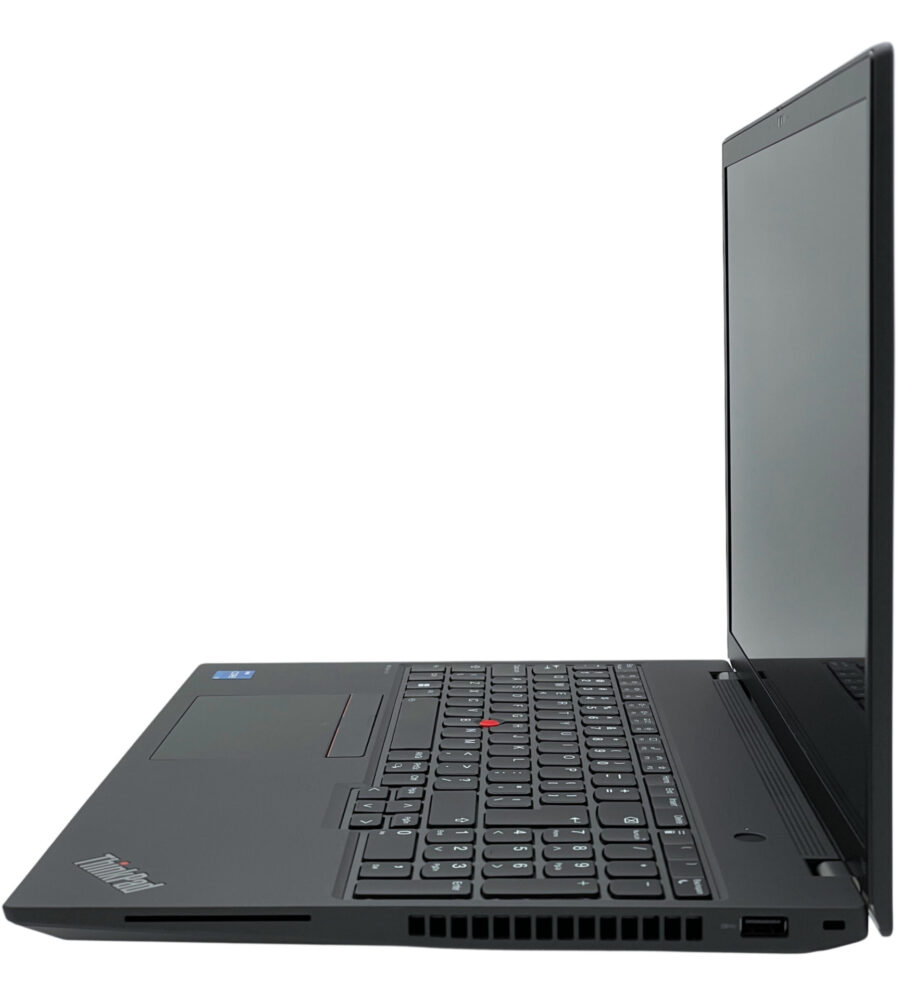 Lenovo ThinkPad T16 G2 i5 (5) Lenovo ThinkPad T16 G2 i5
