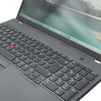 Lenovo ThinkPad T16 G2 i5