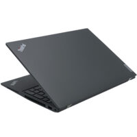 Lenovo ThinkPad T16 G2 i5