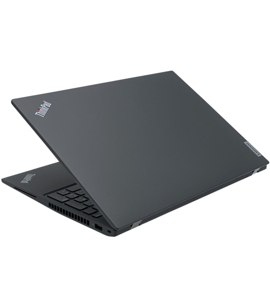 Lenovo ThinkPad T16 G2 i5 (7) Lenovo ThinkPad T16 G2 i5