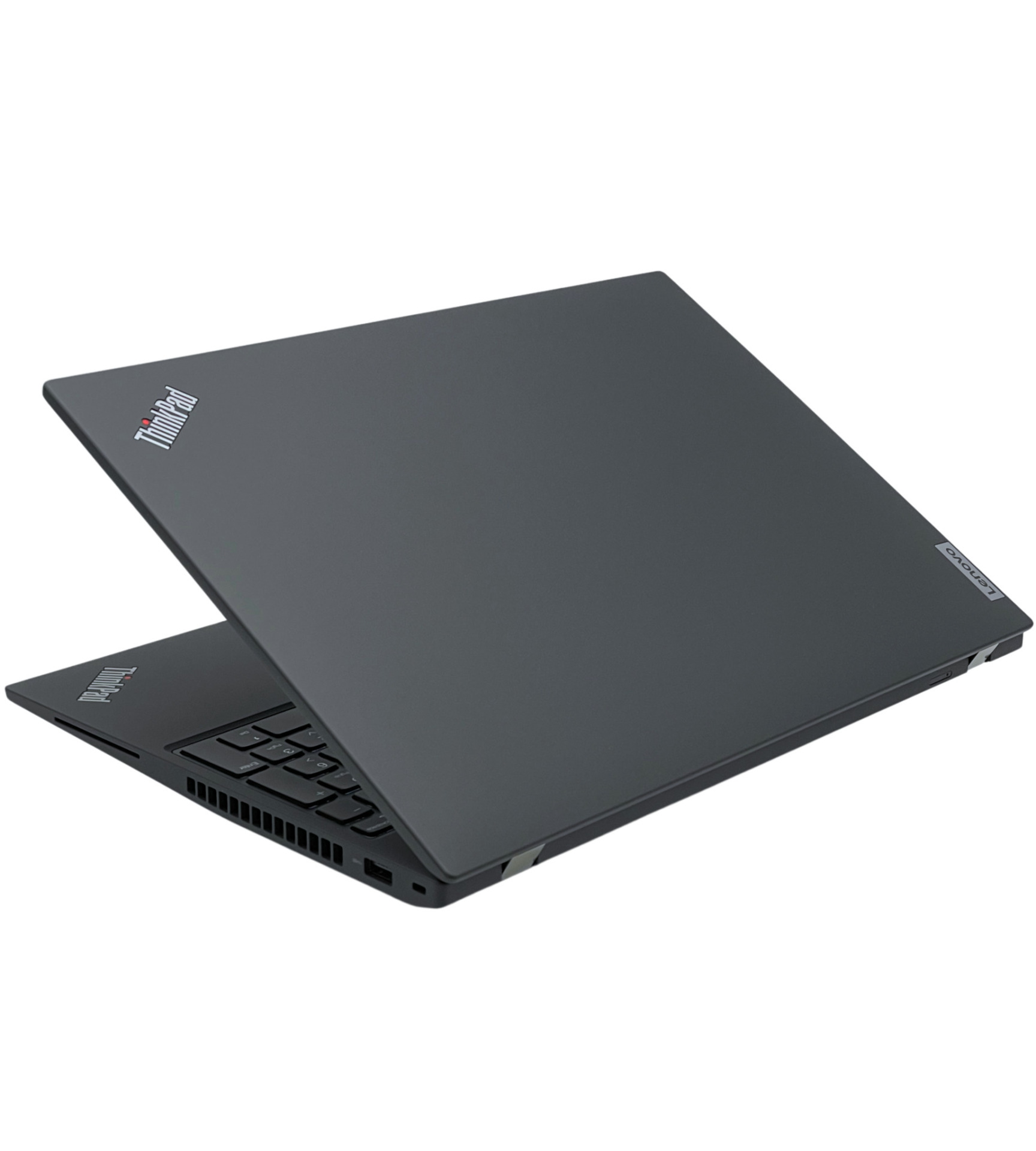 Lenovo ThinkPad T16 G2 i5