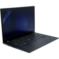 Lenovo ThinkPad X13 G1 US