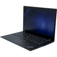 Lenovo ThinkPad X13 G1 US