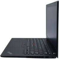 Lenovo ThinkPad X13 G1 US