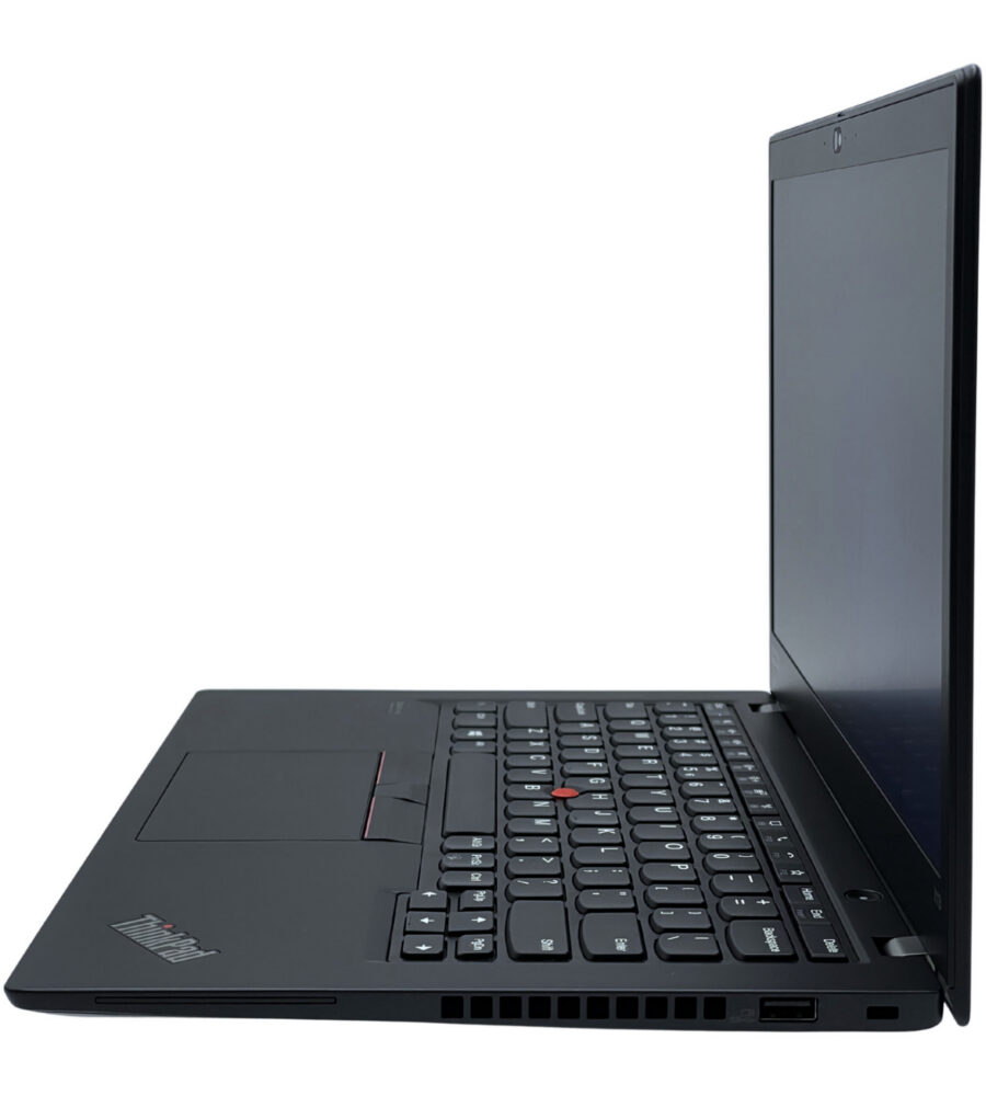 Lenovo ThinkPad X13 G1 US
