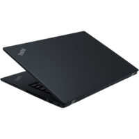Lenovo ThinkPad X13 G1 US