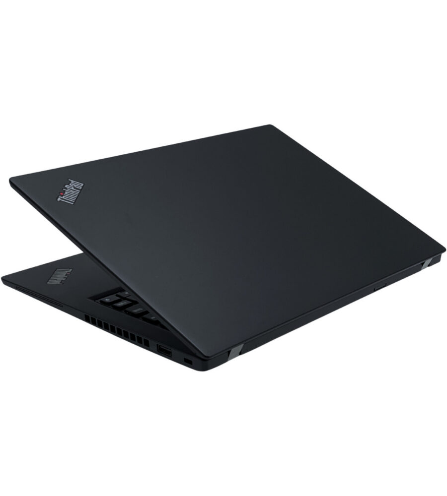 Lenovo ThinkPad X13 G1 US