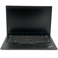 Lenovo ThinkPad X13 Gen 1 i5