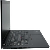Lenovo ThinkPad X13 Gen 1 i5