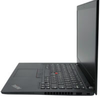 Lenovo ThinkPad X13 Gen 1 i5