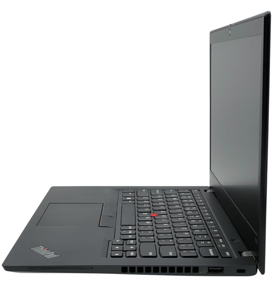 Lenovo ThinkPad X13 Gen 1 i5