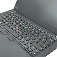Lenovo ThinkPad X13 Gen 1 i5