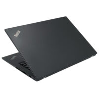 Lenovo ThinkPad X13 Gen 1 i5