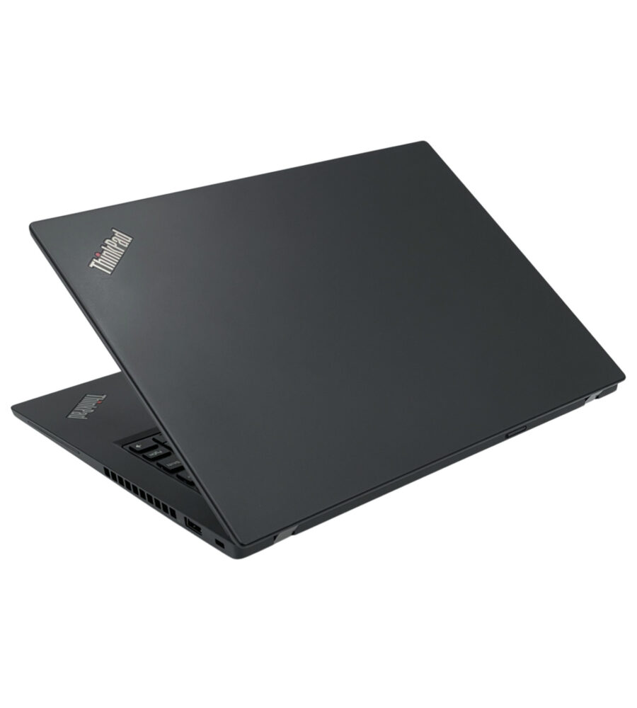 Lenovo ThinkPad X13 Gen 1 i5