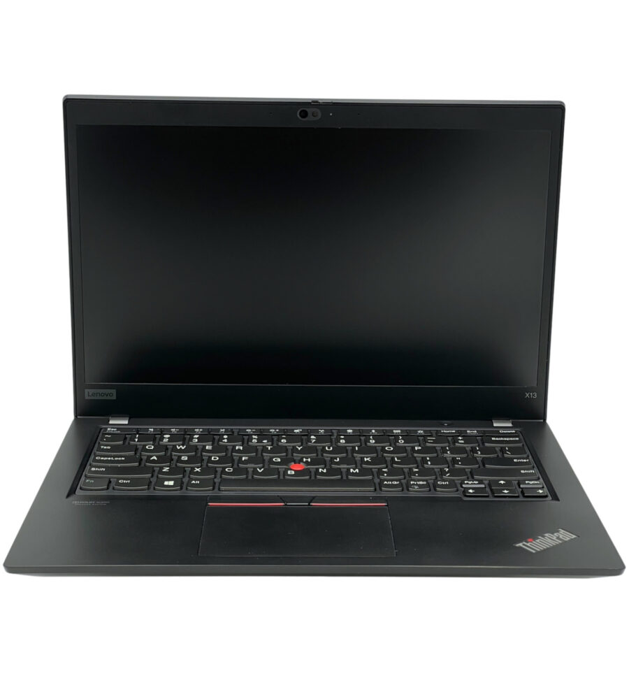 Lenovo ThinkPad X13 Gen 1 i5