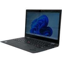 Lenovo X1 Yoga G3 i5 main