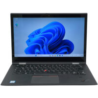 Lenovo X1 Yoga G3 i5 main