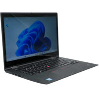 Lenovo X1 Yoga G3 i5 main